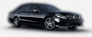 ersan premium mercedes ew212 negro img1 removebg preview 300x121 - Mercedes EW212 Negro